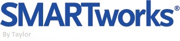 SMARTworks Logo